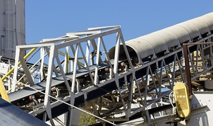 Leading Industrial Executive Search Firm | Beaumont Bailey Services